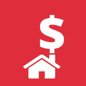 Get Cash from Your Home