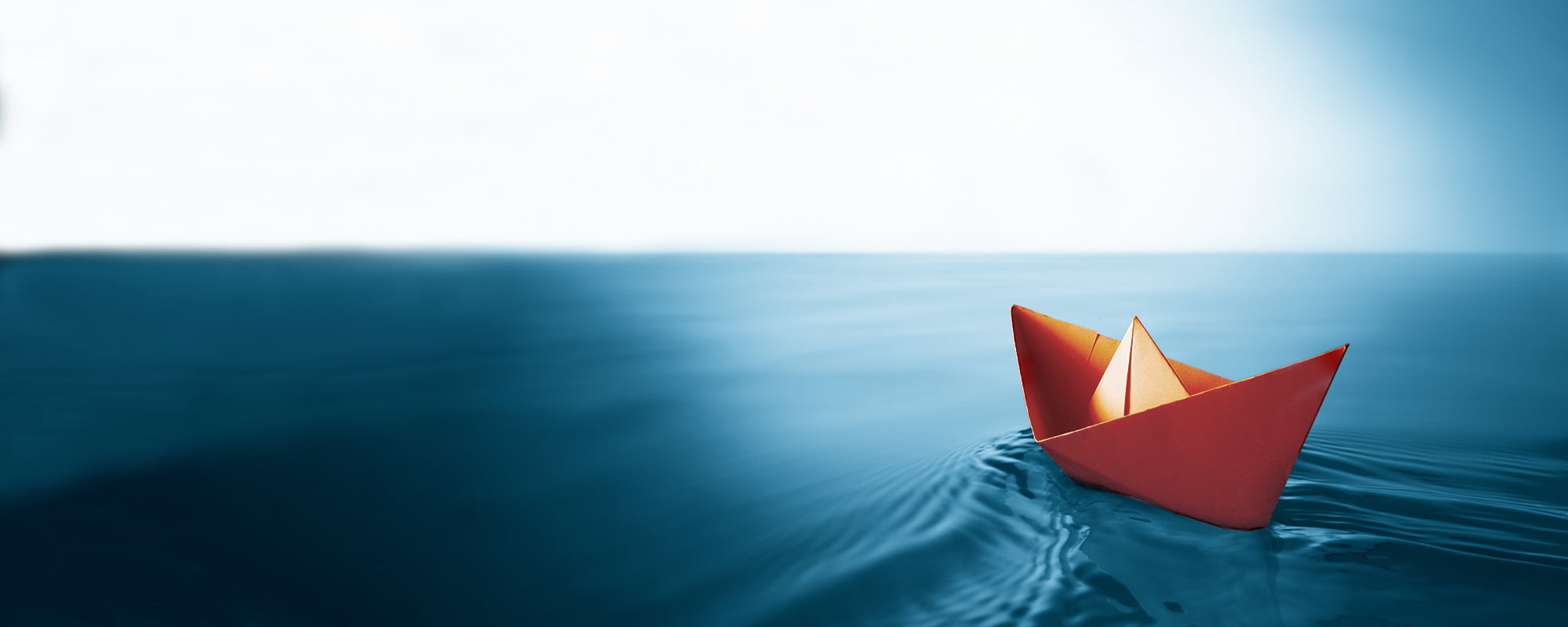 Ark Alliance A Member Benefits Program Ark Mortgage